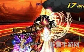 dnf极限祭坛怎么过(dnf无尽的祭坛值得刷吗)