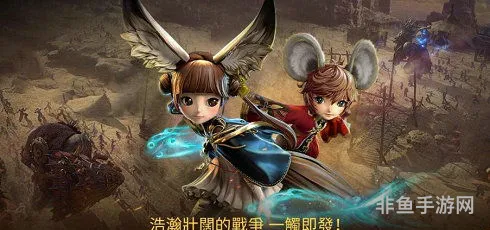 最新为什么俄服剑灵突然火了(战斗吧剑灵有国际服吗)