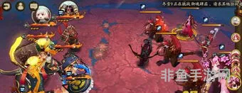阴阳师山兔大暴走10层黑科技(阴阳师魂十黑科技兔子速度)
