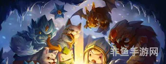 绅士rpg手游单机(rpg单机游戏)