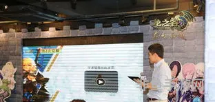 龙之谷职业二次觉醒(龙之谷2职业二转哪个厉害)