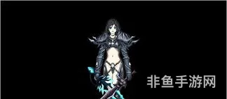 魔兽世界dk双持(dk可以双持双手武器吗)