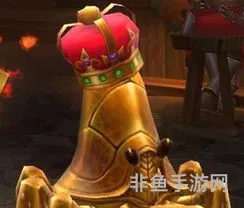 火炬之光2宠物变身哪个好(火炬之光2 怎么换宠物)