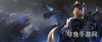 lol龙女皮肤价格多少(龙女皮肤手感排行)