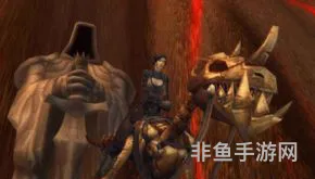 考古龙怎么获得(如何刷出第一个历战古龙)