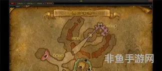 怀旧服黑石深渊必做任务大全(工程1-300最省材料攻略)