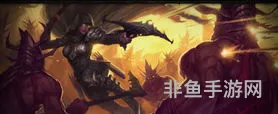 暗黑破坏神3有哪些职业(switch暗黑3亡灵技能加点)