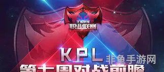 王者荣耀赛事中心(王者荣耀查战绩网页)