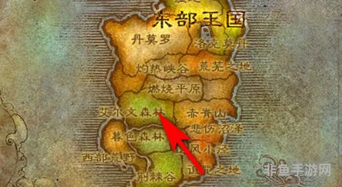 魔兽世界暴风城监狱多少级能进(暴风城监狱一共几个任务)