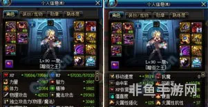 dnf毒王是什么职业(毒王走什么属强)