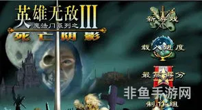 最多的游戏排行榜(中国游戏充值排行榜)