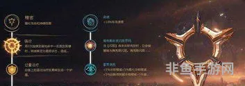阴阳师神秘妖怪单眼和尚金刚经(金刚经独眼小僧阴阳师哪里多)