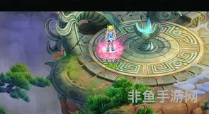 桃花源记礼包激活码(桃花源记官方礼包领取)