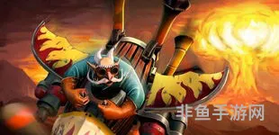 矮人直升机a杖效果(矮人直升机出什么装备)