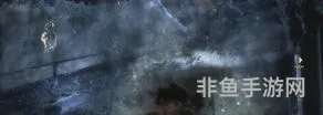 恐水症是什么感觉(怎么才算恐水)
