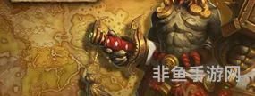 魔兽世界正式服卡蓝条(wow卡蓝条是什么问题)