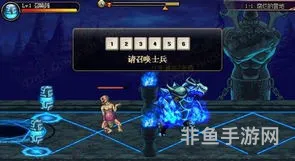 dnf灵魂结晶怎么获得(dnf强韧的亡灵结晶改版去哪里换)