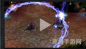 狂暴之心怎么连招(英雄联盟狂暴之心厉害吗)