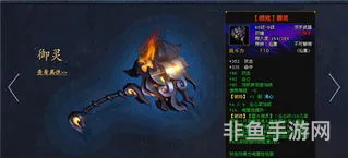 斗战神混沌模式普通和修炼(斗战神59混沌刷哪个本好)