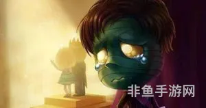 王子不是我阿木木(金王子的爱人是罗丽还是茉莉官方回答)