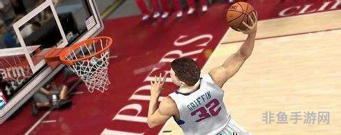 win10玩nba2k13闪退(nba2k13含数据包下载)