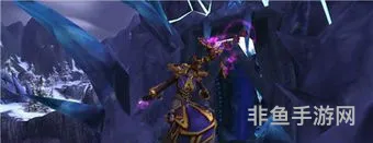 魔兽世界补丁软件(软件的补丁怎么安装)