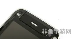 诺基亚按键手机游戏大全(诺基亚所有自带游戏)