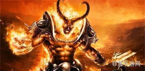 艾露恩和萨格拉斯厉害(魔兽世界十大最强人物)
