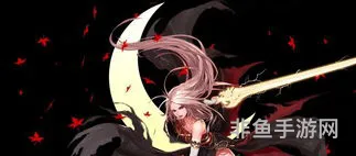 dnf黑钻官网页面(免费dnf黑钻3天cdk)