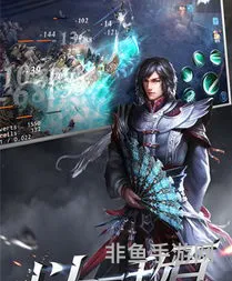 大唐无双唯美手游官网(大唐无双手游21个礼包)