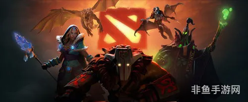 dota2完美官网(dota对战平台排行榜)