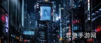 赛博朋克配置要求(2077吃cpu还是显卡)