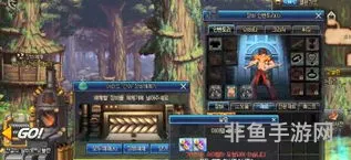 魔兽装备分解一览表(附魔分解等级对照表)