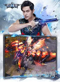 魔法王座手游关了么(魔法王座手游官网下载)