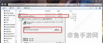 zoom软件(ZOOM会议app下载)