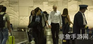 杀手代号47第二部叫什么(杀手代号47删减画面)