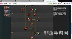 地下城95天帝刷图加点(地下城阿修罗60版本刷图加点)