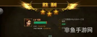 火炬之光矮人王boss在哪个地图刷(手游火炬之光攻略)