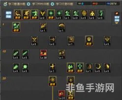 dnf觉醒任务过不去怎么办(dnf狂战觉醒任务在哪)