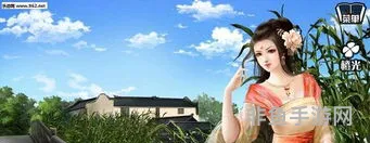 官居几品无限鲜花版(官居几品破解版2021)