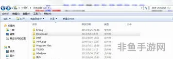 鬼泣5怎么重置存档(鬼泣5存档位置win7)