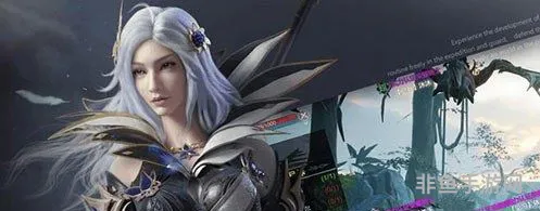神魔大陆什么职业最强(神魔大陆2职业选择)