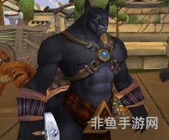 祖阿曼战熊怎么刷(拉穆卡恒声望速刷)
