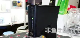 最佳玩XBOX360游戏(xbox360必玩双人游戏排行)