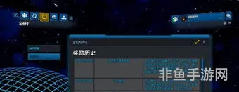 无主之地3离线版金钥匙(无主之地3金钥匙代码最新2022)