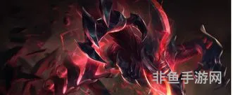 上古战魂雷克塞有特效吗(雷克塞皮肤手感哪个好)