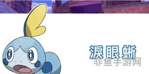 神奇宝贝精灵大全图鉴(宝可梦大全图片名字)