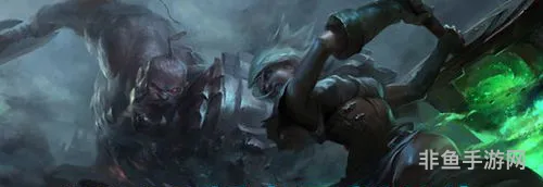 lol官网最新维护时间查询(2021lol维护时间表)
