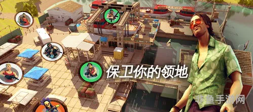 孤胆车神维加斯手游下载(孤胆车神新奥尔良破解版)