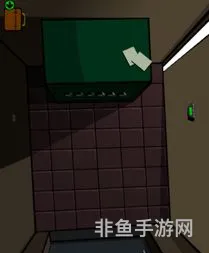 博士的家手机版下载(博士的家2游戏)